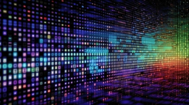 クロスプラットフォーム開発 with Flutter