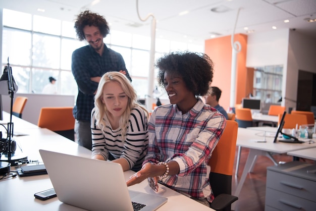 iOS開発 with Swift