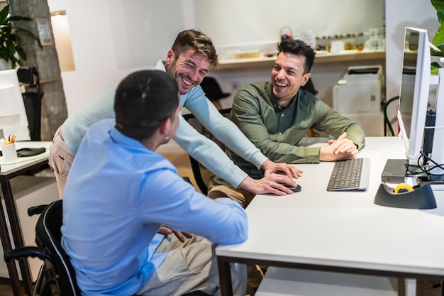 学習アプローチの比較