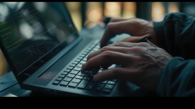 モバイルアプリ開発コース