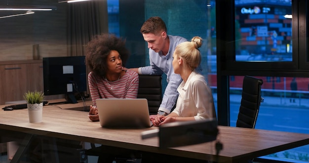 Android開発コース